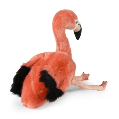 pliusinis-flamingas-rappa-36-cm