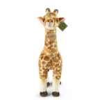 pliusine-zirafa-rappa-42-cm