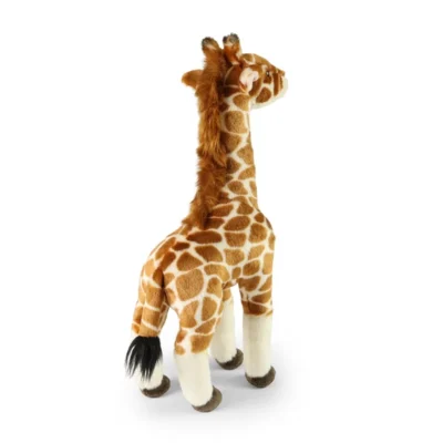 pliusine-zirafa-rappa-42-cm