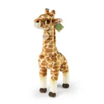 pliusine-zirafa-rappa-42-cm