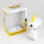naktine-led-lempa-snoopy-su-silta-sviesa