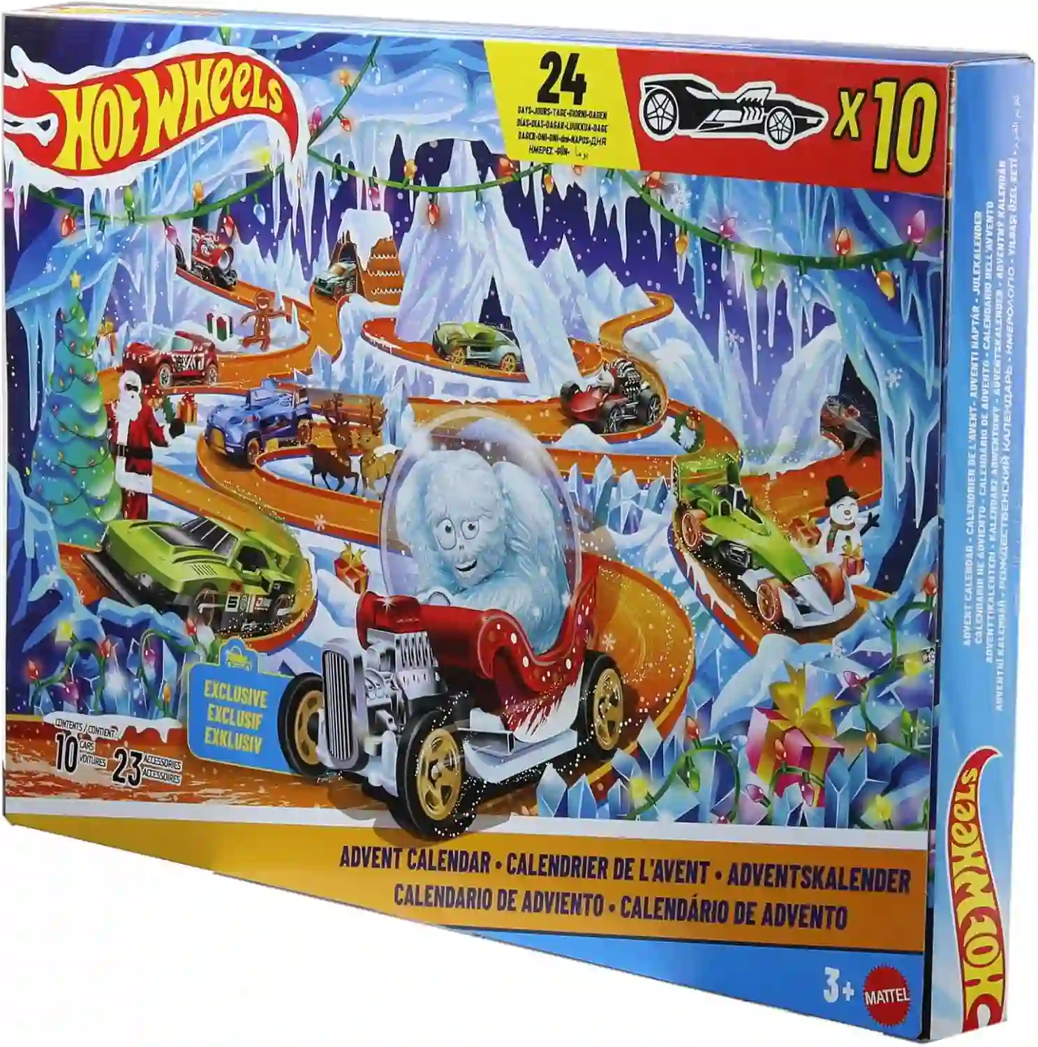 hot-wheels-advento-kalendorius-2026-10-automobiliuku-ir-14-priedu hot-wheels-advento-kalendorius-2026-10-automobiliuku-ir-14-priedu