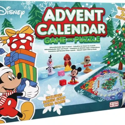 advento-kalendorius-su-disney-personazais-delione-ir-stalo-zaidimu