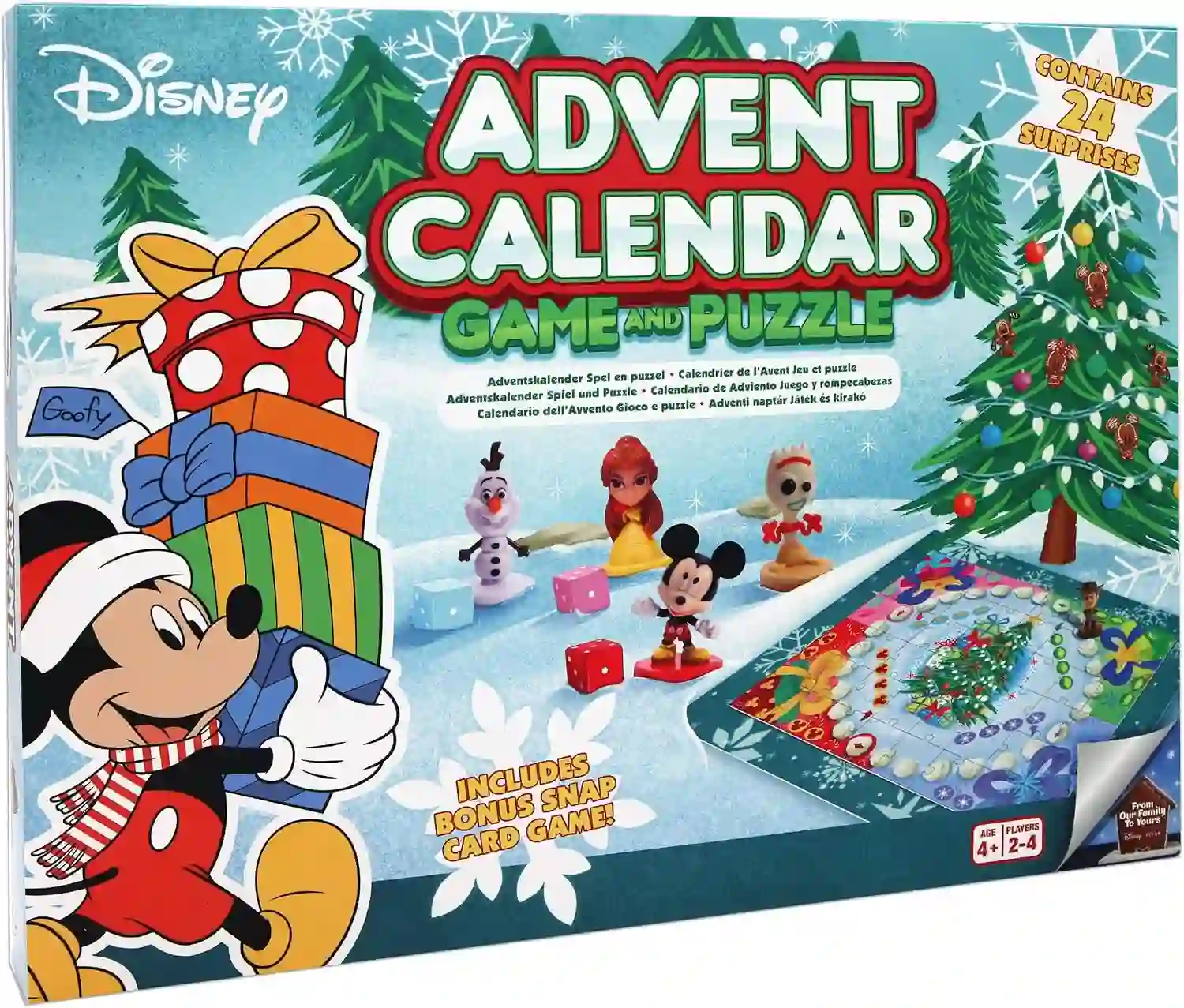 advento-kalendorius-su-disney-personazais-delione-ir-stalo-zaidimu advento-kalendorius-su-disney-personazais-delione-ir-stalo-zaidimu