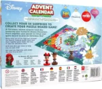 advento-kalendorius-su-disney-personazais-delione-ir-stalo-zaidimu