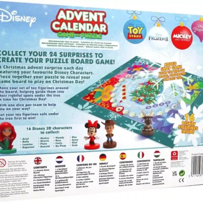 advento-kalendorius-su-disney-personazais-delione-ir-stalo-zaidimu