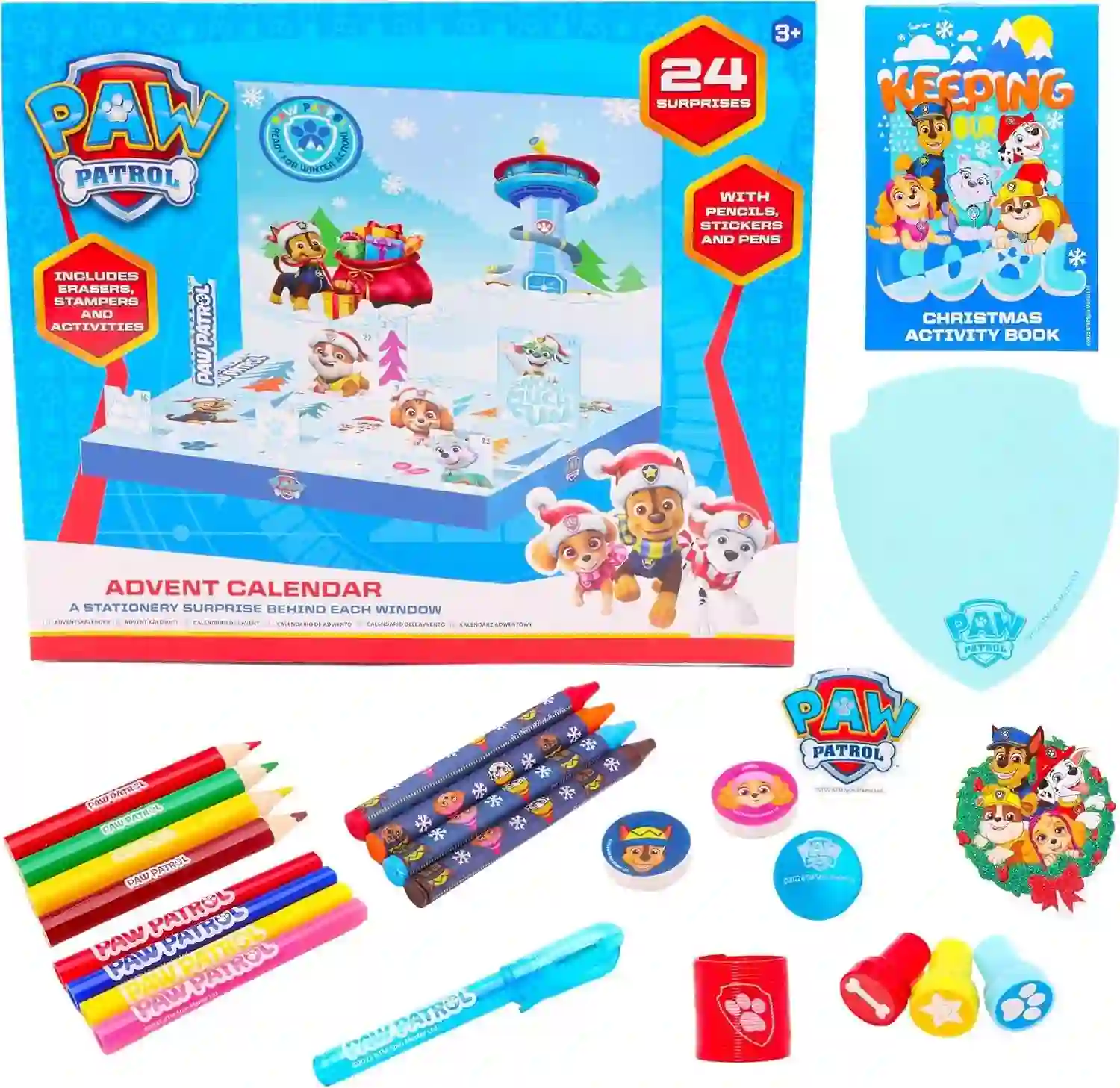 advento-kalendorius-paw-patrol-su-kanceliarinemis-priemonemis advento-kalendorius-paw-patrol-su-kanceliarinemis-priemonemis