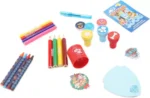 advento-kalendorius-paw-patrol-su-kanceliarinemis-priemonemis