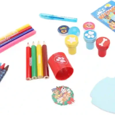 advento-kalendorius-paw-patrol-su-kanceliarinemis-priemonemis