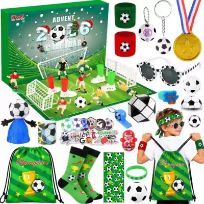 futbolo-advento-kalendorius-24-staigmenos-futbolo-gerbejams