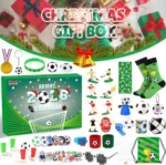 futbolo-advento-kalendorius-24-staigmenos-futbolo-gerbejams