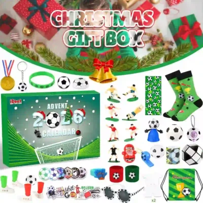 futbolo-advento-kalendorius-24-staigmenos-futbolo-gerbejams