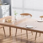 skaidri-pvc-stalo-apsauga-457-x-925-cm-15-mm
