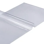 skaidri-pvc-stalo-apsauga-457-x-925-cm-15-mm