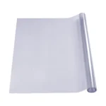 skaidri-pvc-stalo-apsauga-457-x-925-cm-15-mm