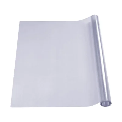 skaidri-pvc-stalo-apsauga-457-x-925-cm-15-mm