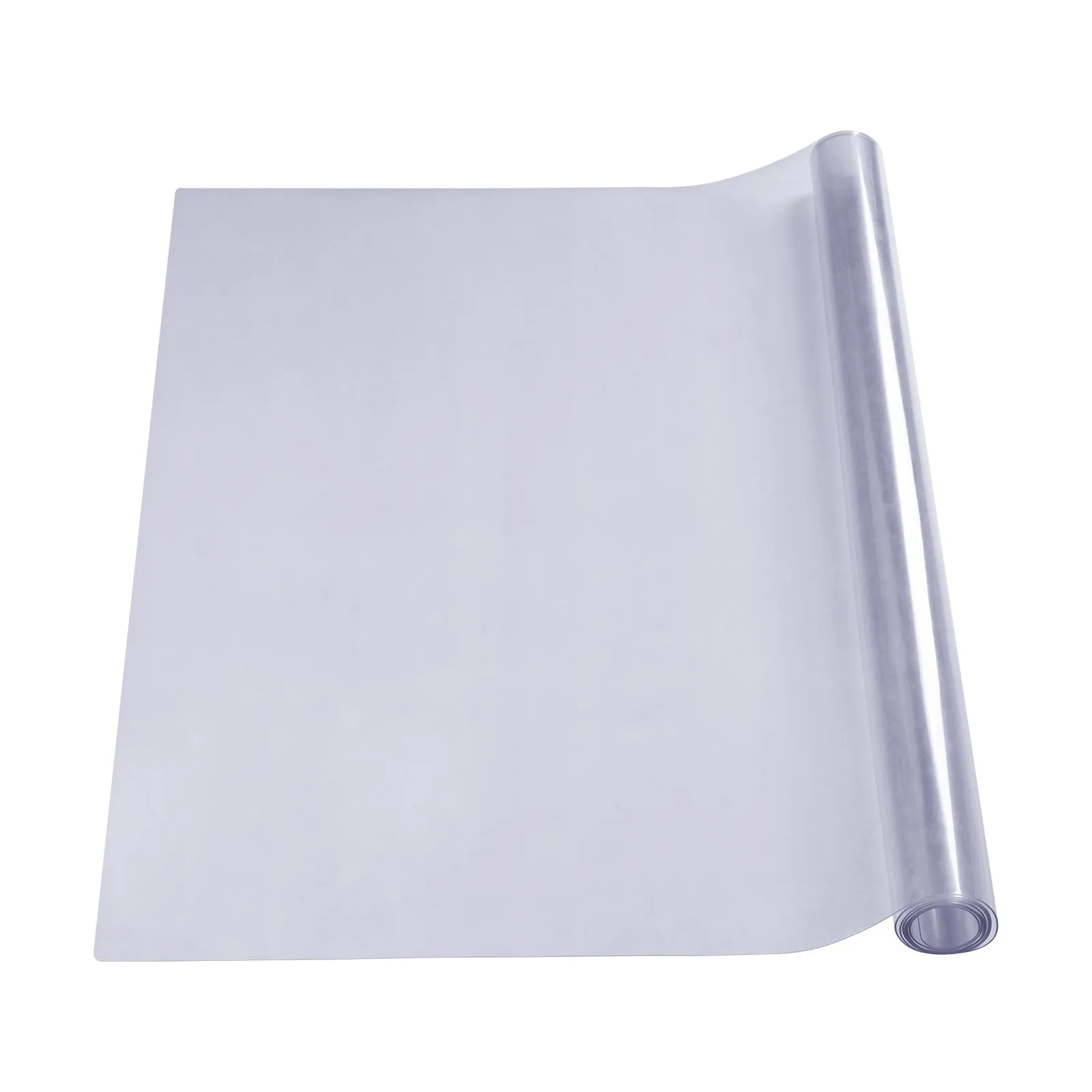 skaidri-pvc-stalo-apsauga-457-x-925-cm-15-mm skaidri-pvc-stalo-apsauga-457-x-925-cm-15-mm