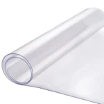 skaidri-pvc-stalo-apsauga-406-x-813-cm-15-mm