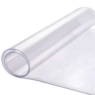skaidri-pvc-stalo-apsauga-406-x-813-cm-15-mm