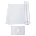 skaidri-pvc-stalo-apsauga-406-x-813-cm-15-mm