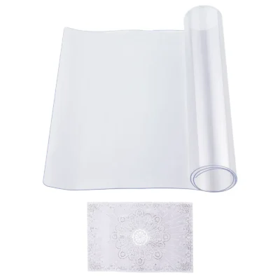 skaidri-pvc-stalo-apsauga-406-x-813-cm-15-mm