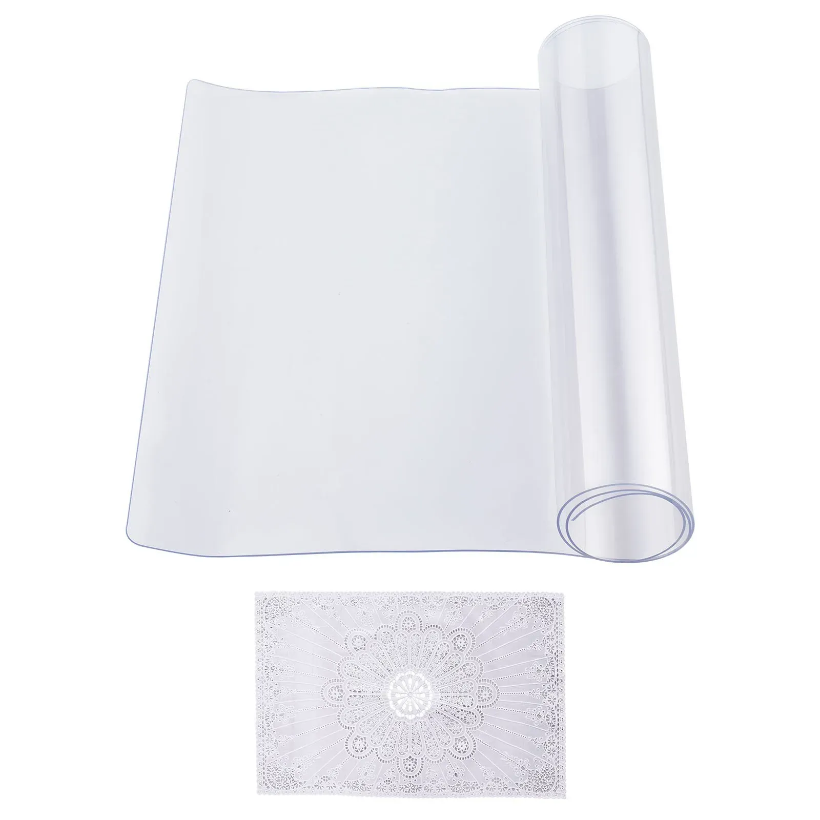 skaidri-pvc-stalo-apsauga-406-x-813-cm-15-mm skaidri-pvc-stalo-apsauga-406-x-813-cm-15-mm