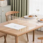 skaidri-pvc-stalo-apsauga-406-x-813-cm-15-mm