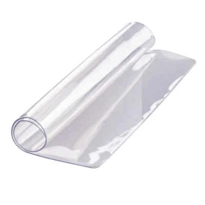 skaidri-pvc-stalo-apsauga-305-x-305-cm-15-mm
