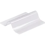 skaidri-pvc-stalo-apsauga-305-x-305-cm-15-mm