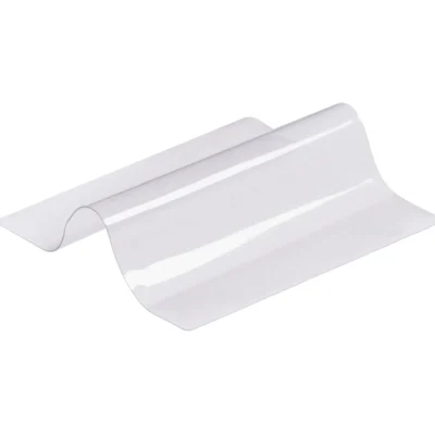 skaidri-pvc-stalo-apsauga-305-x-305-cm-15-mm