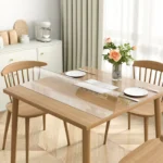 skaidri-pvc-stalo-apsauga-305-x-305-cm-15-mm