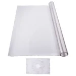 skaidri-matine-pvc-stalo-apsauga-61-x-1219-cm-15-mm