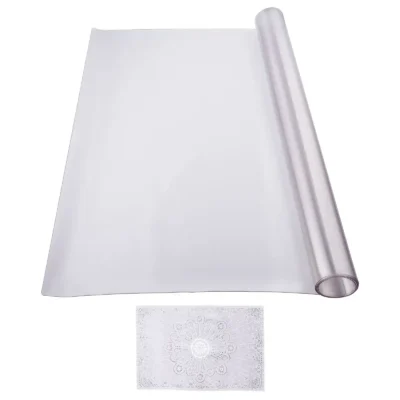 skaidri-matine-pvc-stalo-apsauga-61-x-1219-cm-15-mm
