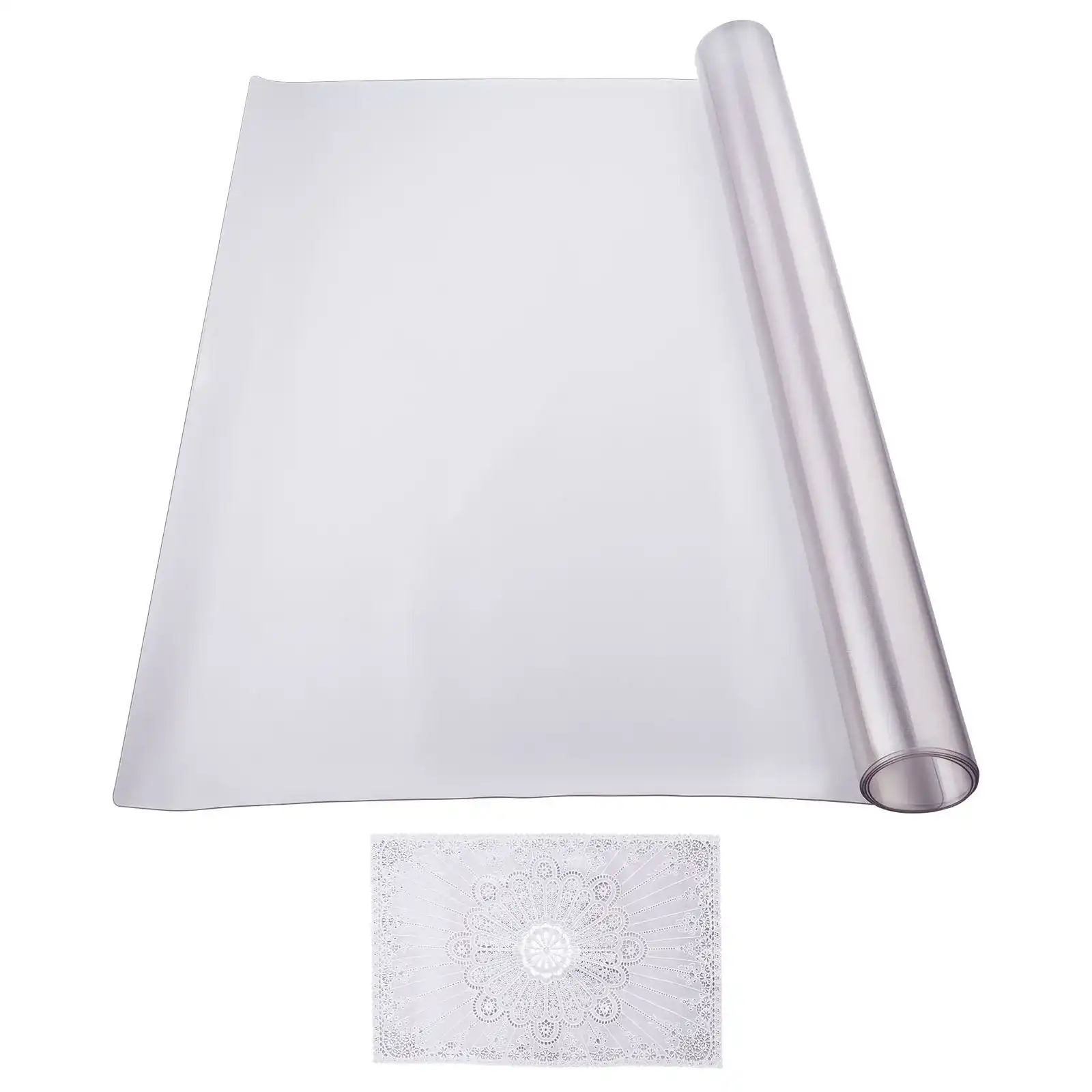 skaidri-matine-pvc-stalo-apsauga-61-x-1219-cm-15-mm skaidri-matine-pvc-stalo-apsauga-61-x-1219-cm-15-mm