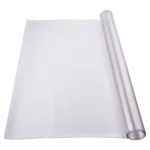 skaidri-matine-pvc-stalo-apsauga-61-x-1219-cm-15-mm
