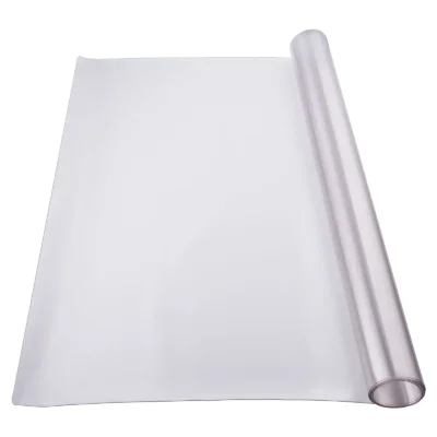 skaidri-matine-pvc-stalo-apsauga-61-x-1219-cm-15-mm