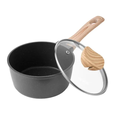 puodas-su-dangciu-16-cm-nelimpanti-danga-indukcijai