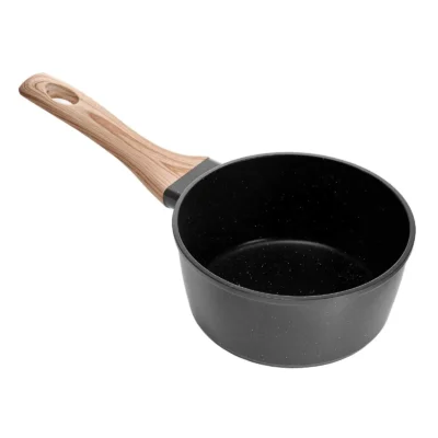 puodas-su-dangciu-16-cm-nelimpanti-danga-indukcijai