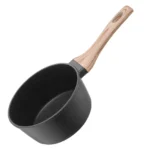 puodas-su-dangciu-16-cm-nelimpanti-danga-indukcijai