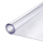 skaidri-pvc-stalo-apsauga-914-x-1219-cm-15-mm
