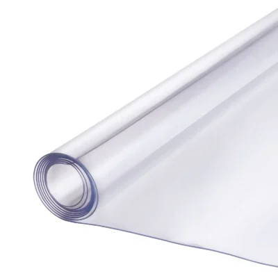 skaidri-pvc-stalo-apsauga-914-x-1219-cm-15-mm