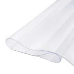 skaidri-pvc-stalo-apsauga-914-x-1219-cm-15-mm