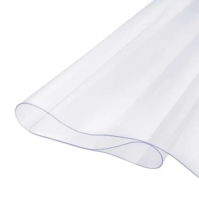 skaidri-pvc-stalo-apsauga-914-x-1219-cm-15-mm