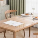 skaidri-pvc-stalo-apsauga-914-x-1219-cm-15-mm