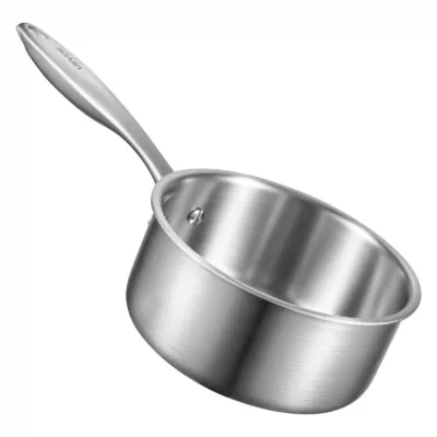 nerudijancio-plieno-puodas-su-stikliniu-dangciu-16-cm-indukcijai