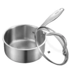 nerudijancio-plieno-puodas-su-stikliniu-dangciu-16-cm-indukcijai