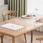 skaidri-pvc-stalo-apsauga-61-x-1219-cm-2-mm
