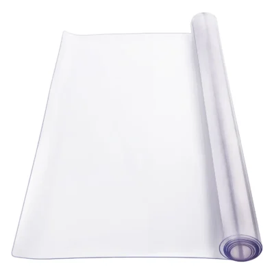 skaidri-pvc-stalo-apsauga-61-x-1219-cm-2-mm