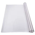 skaidri-matine-pvc-stalo-apsauga-1067-x-1524-cm-15-mm