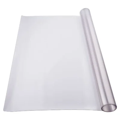 skaidri-matine-pvc-stalo-apsauga-1067-x-1524-cm-15-mm